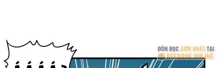 Trùng Sinh Thành Chó, Ta Thành Yêu Tôn Một Phương Chapter 1 - Trang 2