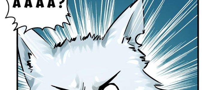 Trùng Sinh Thành Chó, Ta Thành Yêu Tôn Một Phương Chapter 1 - Trang 2