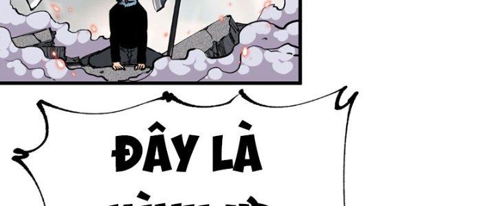 Trùng Sinh Thành Chó, Ta Thành Yêu Tôn Một Phương Chapter 1 - Trang 2