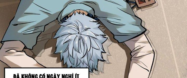 Trùng Sinh Thành Chó, Ta Thành Yêu Tôn Một Phương Chapter 1 - Trang 2