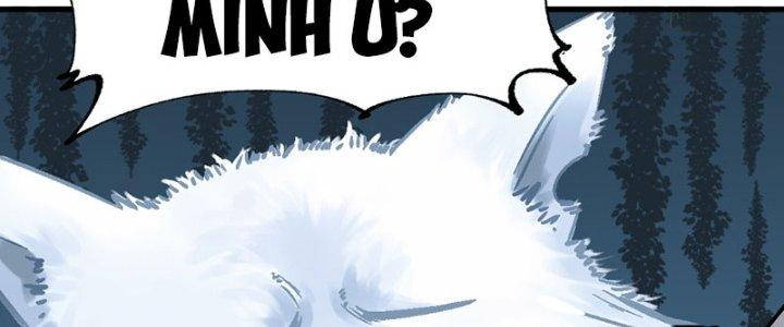 Trùng Sinh Thành Chó, Ta Thành Yêu Tôn Một Phương Chapter 1 - Trang 2