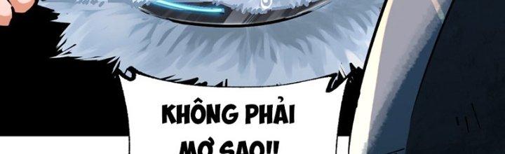Trùng Sinh Thành Chó, Ta Thành Yêu Tôn Một Phương Chapter 1 - Trang 2