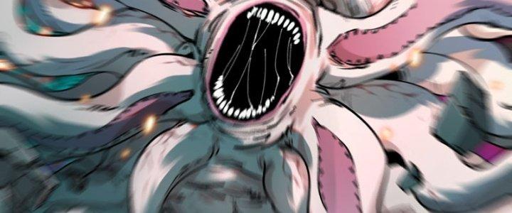 Trùng Sinh Thành Chó, Ta Thành Yêu Tôn Một Phương Chapter 1 - Trang 2