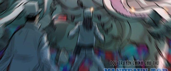 Trùng Sinh Thành Chó, Ta Thành Yêu Tôn Một Phương Chapter 1 - Trang 2