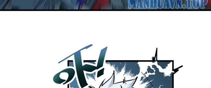 Trùng Sinh Thành Chó, Ta Thành Yêu Tôn Một Phương Chapter 1 - Trang 2