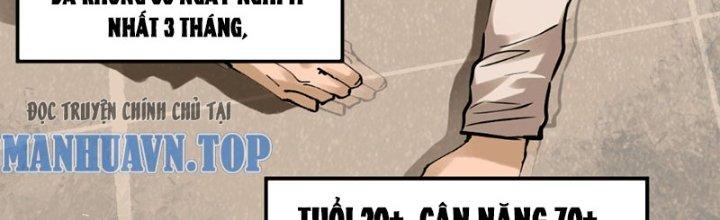 Trùng Sinh Thành Chó, Ta Thành Yêu Tôn Một Phương Chapter 1 - Trang 2