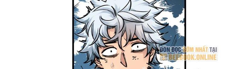 Trùng Sinh Thành Chó, Ta Thành Yêu Tôn Một Phương Chapter 1 - Trang 2