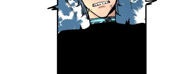 Trùng Sinh Thành Chó, Ta Thành Yêu Tôn Một Phương Chapter 1 - Trang 2