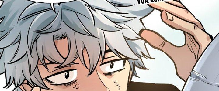 Trùng Sinh Thành Chó, Ta Thành Yêu Tôn Một Phương Chapter 1 - Trang 2