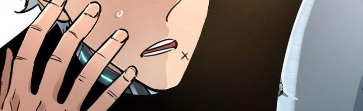 Trùng Sinh Thành Chó, Ta Thành Yêu Tôn Một Phương Chapter 1 - Trang 2