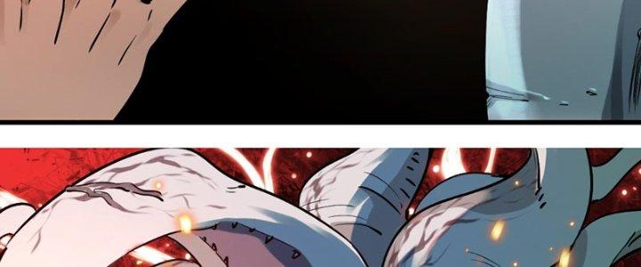 Trùng Sinh Thành Chó, Ta Thành Yêu Tôn Một Phương Chapter 1 - Trang 2