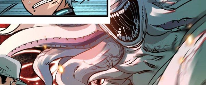 Trùng Sinh Thành Chó, Ta Thành Yêu Tôn Một Phương Chapter 1 - Trang 2