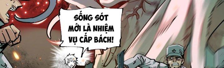 Trùng Sinh Thành Chó, Ta Thành Yêu Tôn Một Phương Chapter 1 - Trang 2