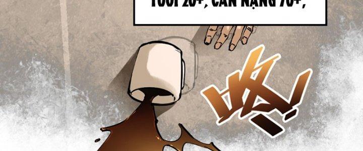 Trùng Sinh Thành Chó, Ta Thành Yêu Tôn Một Phương Chapter 1 - Trang 2