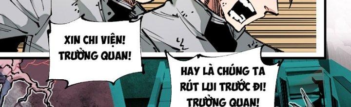 Trùng Sinh Thành Chó, Ta Thành Yêu Tôn Một Phương Chapter 1 - Trang 2