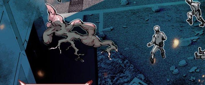 Trùng Sinh Thành Chó, Ta Thành Yêu Tôn Một Phương Chapter 1 - Trang 2