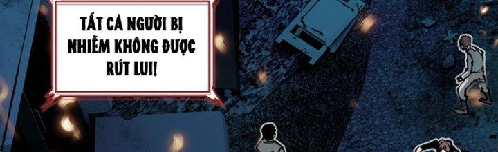 Trùng Sinh Thành Chó, Ta Thành Yêu Tôn Một Phương Chapter 1 - Trang 2