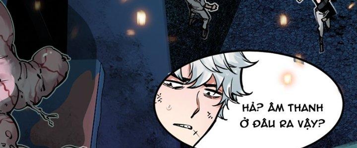 Trùng Sinh Thành Chó, Ta Thành Yêu Tôn Một Phương Chapter 1 - Trang 2