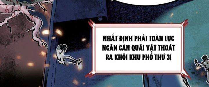 Trùng Sinh Thành Chó, Ta Thành Yêu Tôn Một Phương Chapter 1 - Trang 2