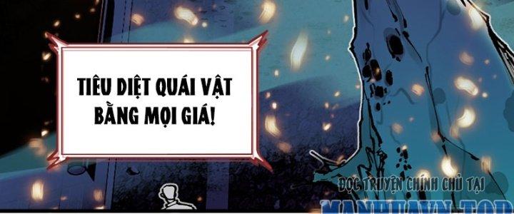 Trùng Sinh Thành Chó, Ta Thành Yêu Tôn Một Phương Chapter 1 - Trang 2