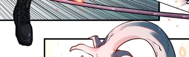 Trùng Sinh Thành Chó, Ta Thành Yêu Tôn Một Phương Chapter 2 - Trang 2