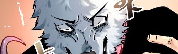 Trùng Sinh Thành Chó, Ta Thành Yêu Tôn Một Phương Chapter 2 - Trang 2