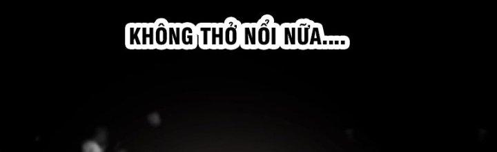 Trùng Sinh Thành Chó, Ta Thành Yêu Tôn Một Phương Chapter 2 - Trang 2