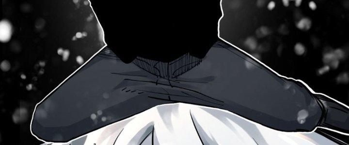 Trùng Sinh Thành Chó, Ta Thành Yêu Tôn Một Phương Chapter 2 - Trang 2