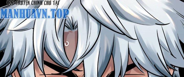 Trùng Sinh Thành Chó, Ta Thành Yêu Tôn Một Phương Chapter 2 - Trang 2