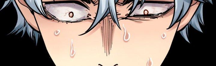 Trùng Sinh Thành Chó, Ta Thành Yêu Tôn Một Phương Chapter 2 - Trang 2