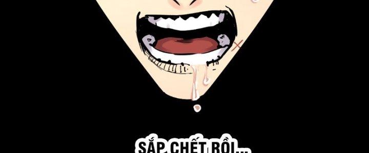 Trùng Sinh Thành Chó, Ta Thành Yêu Tôn Một Phương Chapter 2 - Trang 2