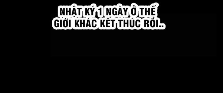 Trùng Sinh Thành Chó, Ta Thành Yêu Tôn Một Phương Chapter 2 - Trang 2