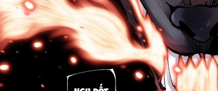 Trùng Sinh Thành Chó, Ta Thành Yêu Tôn Một Phương Chapter 2 - Trang 2