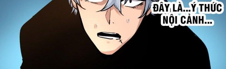 Trùng Sinh Thành Chó, Ta Thành Yêu Tôn Một Phương Chapter 2 - Trang 2