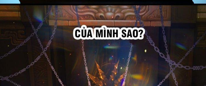 Trùng Sinh Thành Chó, Ta Thành Yêu Tôn Một Phương Chapter 2 - Trang 2