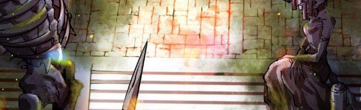 Trùng Sinh Thành Chó, Ta Thành Yêu Tôn Một Phương Chapter 2 - Trang 2