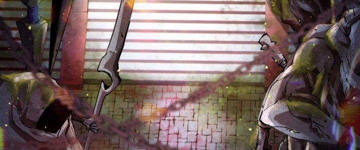 Trùng Sinh Thành Chó, Ta Thành Yêu Tôn Một Phương Chapter 2 - Trang 2