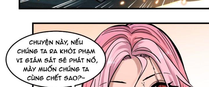 Trùng Sinh Thành Chó, Ta Thành Yêu Tôn Một Phương Chapter 2 - Trang 2