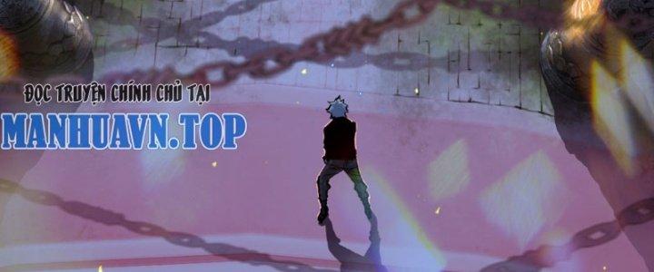 Trùng Sinh Thành Chó, Ta Thành Yêu Tôn Một Phương Chapter 2 - Trang 2