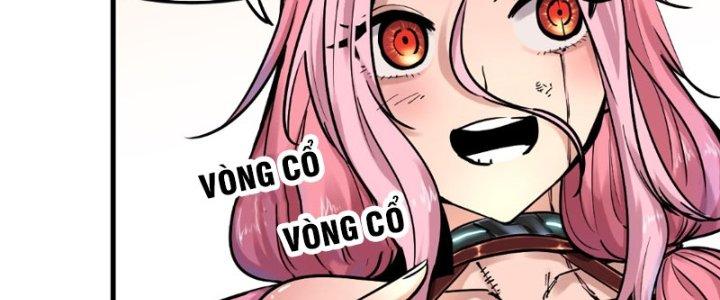 Trùng Sinh Thành Chó, Ta Thành Yêu Tôn Một Phương Chapter 2 - Trang 2