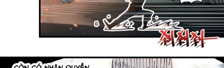 Trùng Sinh Thành Chó, Ta Thành Yêu Tôn Một Phương Chapter 2 - Trang 2