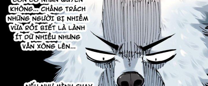 Trùng Sinh Thành Chó, Ta Thành Yêu Tôn Một Phương Chapter 2 - Trang 2