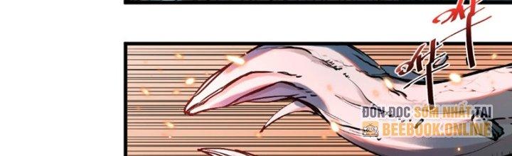 Trùng Sinh Thành Chó, Ta Thành Yêu Tôn Một Phương Chapter 2 - Trang 2