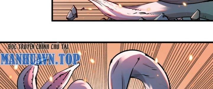 Trùng Sinh Thành Chó, Ta Thành Yêu Tôn Một Phương Chapter 2 - Trang 2