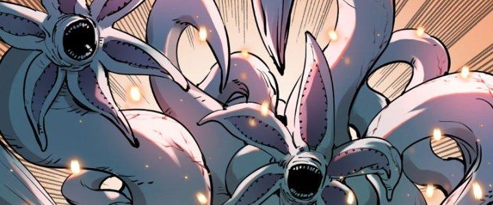 Trùng Sinh Thành Chó, Ta Thành Yêu Tôn Một Phương Chapter 2 - Trang 2