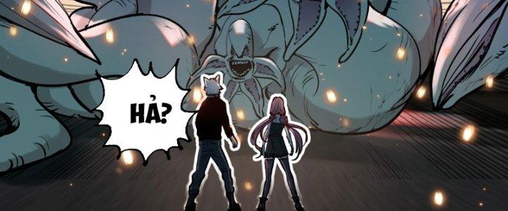 Trùng Sinh Thành Chó, Ta Thành Yêu Tôn Một Phương Chapter 2 - Trang 2