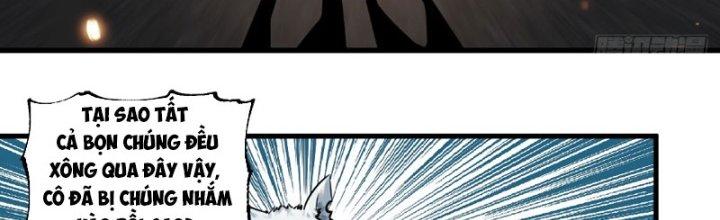 Trùng Sinh Thành Chó, Ta Thành Yêu Tôn Một Phương Chapter 2 - Trang 2