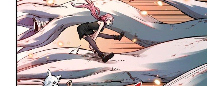 Trùng Sinh Thành Chó, Ta Thành Yêu Tôn Một Phương Chapter 2 - Trang 2