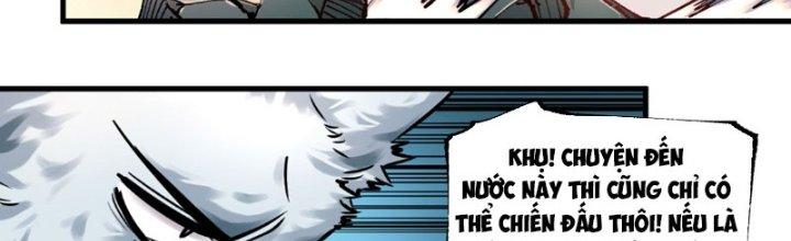 Trùng Sinh Thành Chó, Ta Thành Yêu Tôn Một Phương Chapter 2 - Trang 2