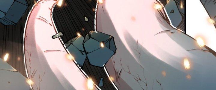 Trùng Sinh Thành Chó, Ta Thành Yêu Tôn Một Phương Chapter 2 - Trang 2